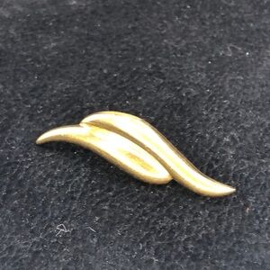 Napier Brooch